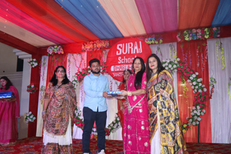 Best School of Dharuhera 13